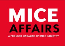 MICE AFFAIRS | Events and Meetings Industry Magazine